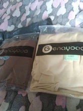 Tracksuit Sweater Spring Two-Piece-Set Women Pullover Knitted Genayooa Korean Womens