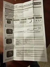 KOSO-indicador voltímetro indefinido para motocicleta, pantalla de voltaje de temperatura con carga USB para Vespa TMAX XMAX