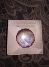 Led-Lamp Projector Planet Night-Light Rotate Earth-Universe Starry Sky Christmas-Gift