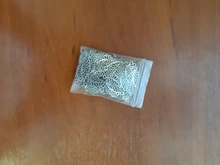 Colgantes de hojas de árbol de 17x9mm, 50 Uds., colgantes, collar, pulsera, tobillera, accesorios para fabricación de joyas, DIY