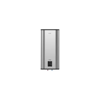 

Water storage heater Timberk SWH FSM5 30