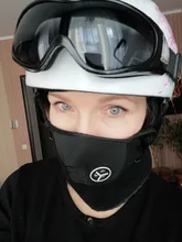 Ski Helmet Safety-Skateboard MOON Adult Kids Integrally-Molded Skiing for And Snowboard