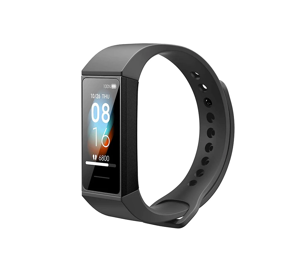 Купить Xiaomi Band 1