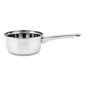 

Saucepan Quid Ottawa Stainless steel
