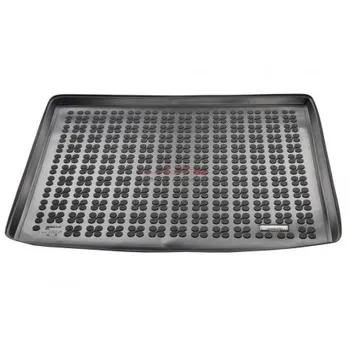 

Bucket Boot Protector Rubber Audi Q3 II 232045
