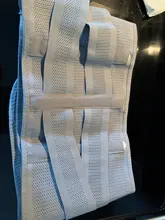 Belts Trimmer Sweat-Belt-Trainer Back-Support Abdominale Musculation Fitness Sports-Waist