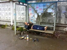 Boquilla de espuma para nieve, generador de espuma de cañón para Daewoo, martillo, Karcher, Huter, Makita, arandela de alta presión