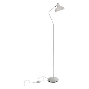 

Floor Lamp Metal (22 x 150 x 29,5 cm)