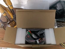 Car GPS Multimedia-Player Radio-Wifi Bluetooth 1din Universa Android 9.0 MP5 No-Dvd Quad-Core