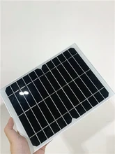 Cámara IP inalámbrica con tarjeta SIM 4G, 1080P, Solar, PTZ, WIFI, batería recargable integrada, videovigilancia de calle al aire libre