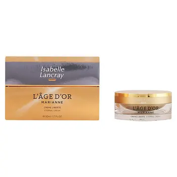 

Day Cream L'age D'or Isabelle Lancray
