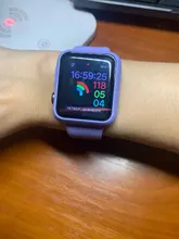 360 protector de pantalla completa parachoques marco mate duro caso para Apple iPhone 6/5/4/3/2/1 cubierta de templado de vidrio de película para iwatch 4/5