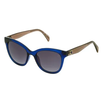 

Sunglasses woman Tous STO995-520G35 (ø 52mm)
