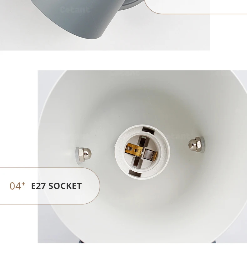 详情页_13 - 副本