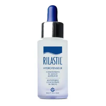 

Rilastil Hydrotenseur Concentrated In Drops 30 ml