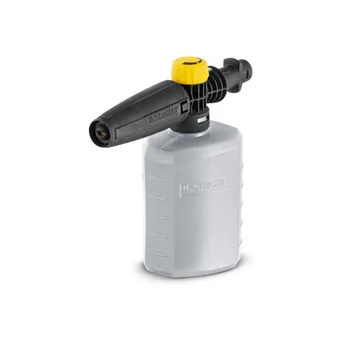 

Пенное nozzle FJ 6. Karcher. (