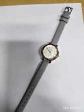 Relojes creativos minimalistas de lujo para mujer, pulsera de Arte Moderno de mujer rebelde, relojes de pulsera para regalo