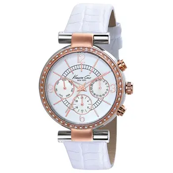 

Women's Watch Kenneth Cole IKC2748 (38mm)