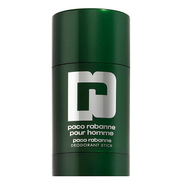 Дезодорант-стик Paco Rabanne(75 г