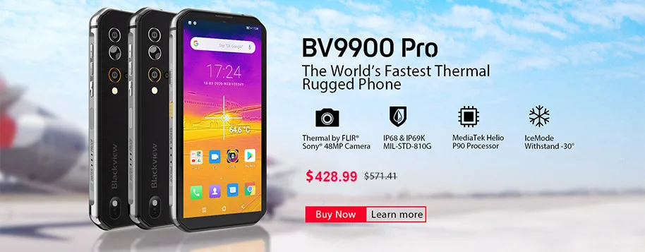 Blackview A60 Original 6 1 Smartphone 19 2 9 Full Waterdrop Screen 4080mah Android 8 1 Cellphone 1gb 16gb 13 0 Mp Mobile Phone Cellphones Aliexpress