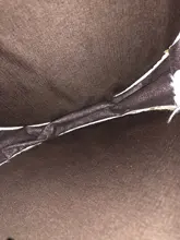 Bolsos redondos de encaje para mujer, bandoleras cruzadas de piel sintética de alta calidad, con cadena de flores frescas pequeñas, gran oferta, 2020