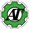AutoTrade Store