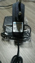 Charger 1000ma-Adapter Power-Supply Lithium-Battery Volt 18650 100-240V DC 1A AC 