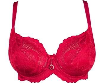 

Bra SetMilavitsa 300186