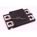 

Relay integral (tablet) KAMAZ, MAZ to gen. Г273 (UP TO) 444.3702 YIWU