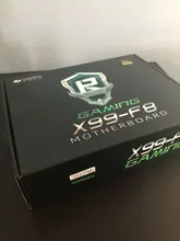 Memory-Combo-Kit-Set Intel Xeon Huananzhi X99 E5 2678 NVME ATX 0 with V3 RECC/NON-ECC