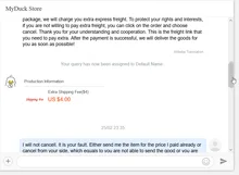 Tuya alarma de Casa fugas de agua alarma independiente WIFI fuga de agua Detector Sensor de alerta de inundación de desbordamiento de sistema de alarma de seguridad