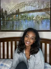 Beaufox onda del cuerpo mechones con cierre brasileño armadura del pelo 3 mechones con cierre Natural Remy extensiones de cabello humano mechones con cierre