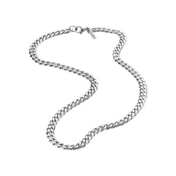 

POLICE JEWELS JEWELRY Mod. PJ25490PSS01POLICE JEWELS4895148641972
