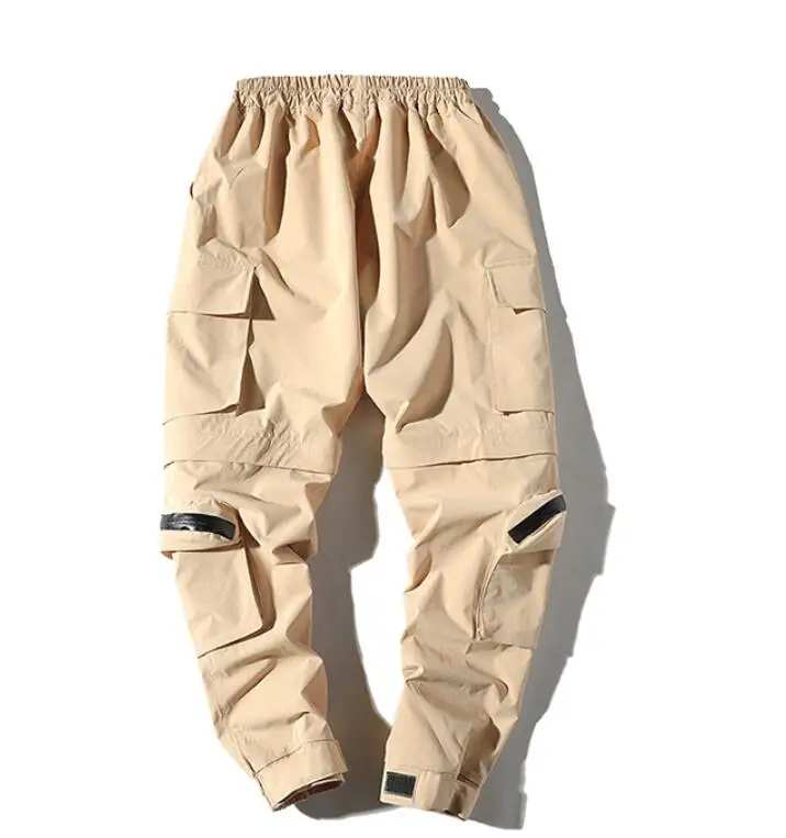 QQ截图20200623161019