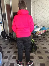 Chándal de lana de invierno para hombre, conjunto de Sudadera con capucha informal para hombre, jersey de marca de moda, traje deportivo negro