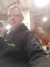 Gafas protectoras a prueba de viento y polvo, lentes láser de seguridad, transparentes, antigolpes, para laboratorio de fábrica, trabajo al aire libre