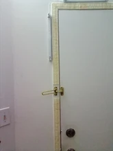 Sticker Border-Decoration Self-Adhesive Wall Skirting for Living-Room DIY Background