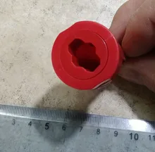 Sharpener-Cutter Knife Pencil Woodwork Narrow for Hand-Tools Shaver