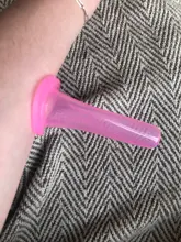 Botes de ventosas al vacío para masaje, Ventosas para masaje facial anticelulitis, 3 uds.