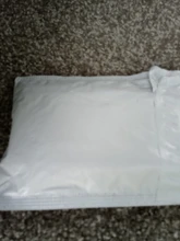 Reloj Digital de lujo para Hombre, pulsera de eslabones de acero inoxidable, de negocios, electrónico, a la moda