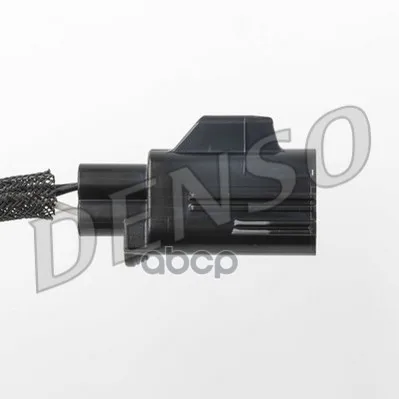 Oxygen sensor Volvo S60 II(10) S80 II(06) V60(10) v70 III(07) Xc60(08) Xc70 II(07) Denso No. DOX0529