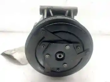 

8200940233 air conditioning compressor RENAULT SCENIC II