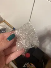 Hair-Bows Hair-Accessories Rubber-Bands Dog-Supply Grooming Pet-Dog Small Girls DIY 