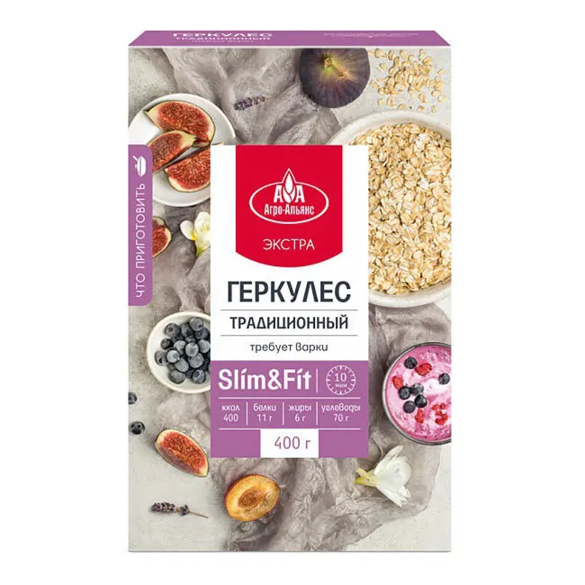 хлопья из полбы и геркулеса агро альягс. хлопья агро-альянс классик гречневые 400г. хлопья овсяные агро-альянс геркулес экстра 400г - 10 шт. агро альянс хлопья. агро альянс экстра хлопья овсяные 3.