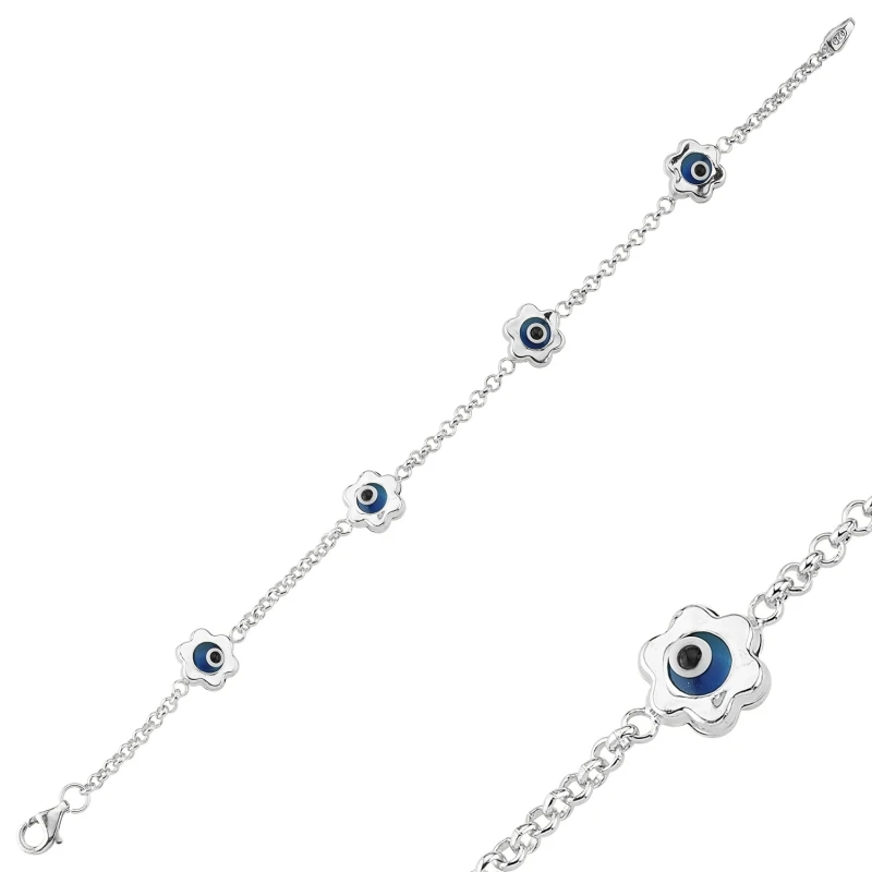 

Armagano Zircon Cubic Zirconia bracelets Bangles