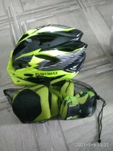 Uds equipo de protección para los niños de la rodilla coderas muñeca guardias Protector de seguridad infantil Kit para bicicleta de Patinaje