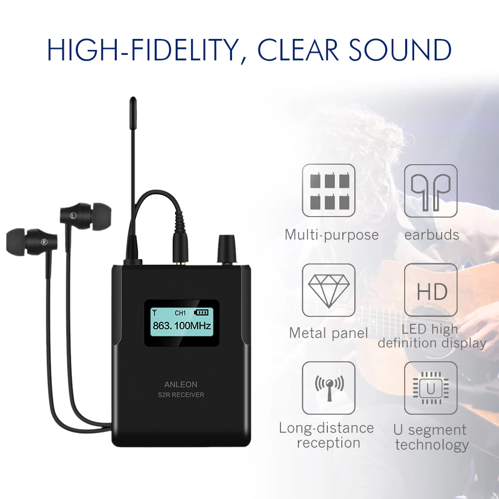 455881_594cd06278884c058a3460c38ef692ba