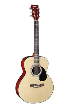 

Lf-4021 foil guitar homage