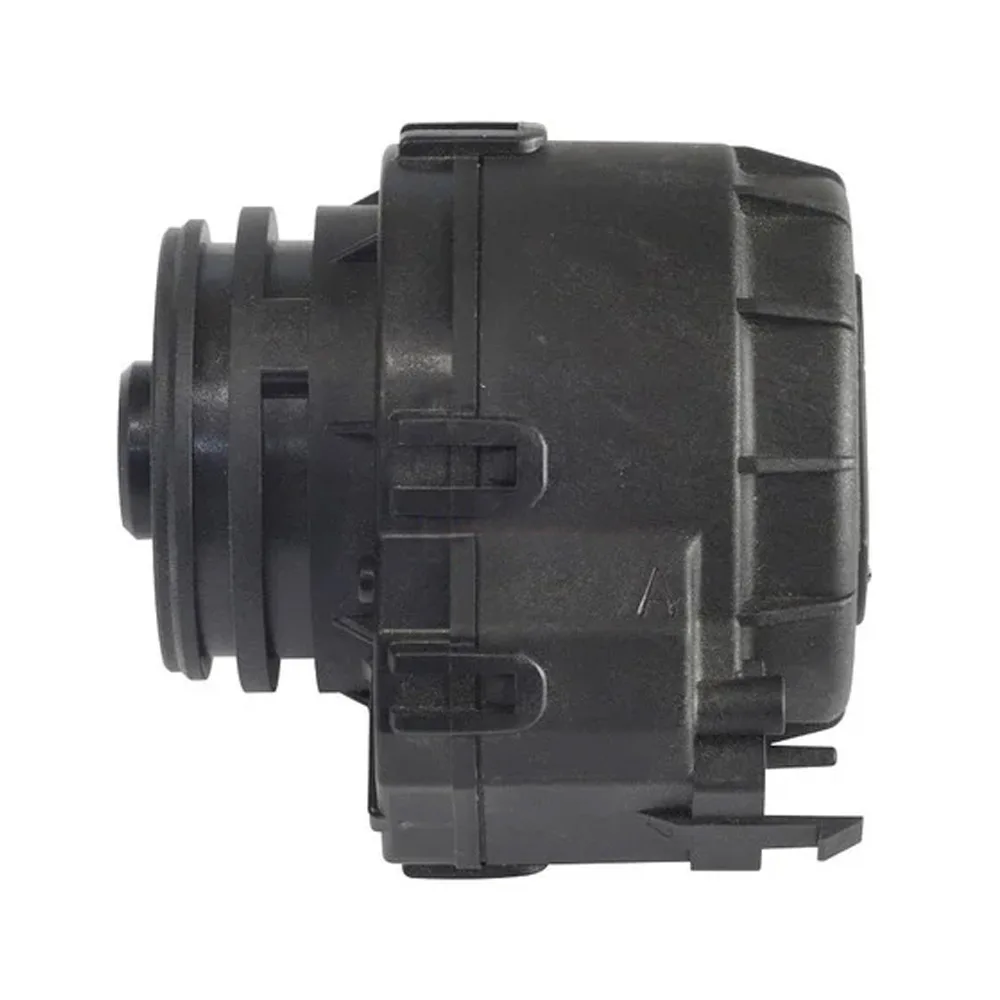 airfell-beretta-uc-yollu-motor-31600008-1