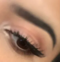 Pestañas postizas 3D, 5 pares, pelo de visón de imitación, pestañas de serie Wispies Fluffies naturales, largas y suaves, hechas a mano, pestañas negras sin crueldad